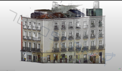 A1 A1 E1769604583118