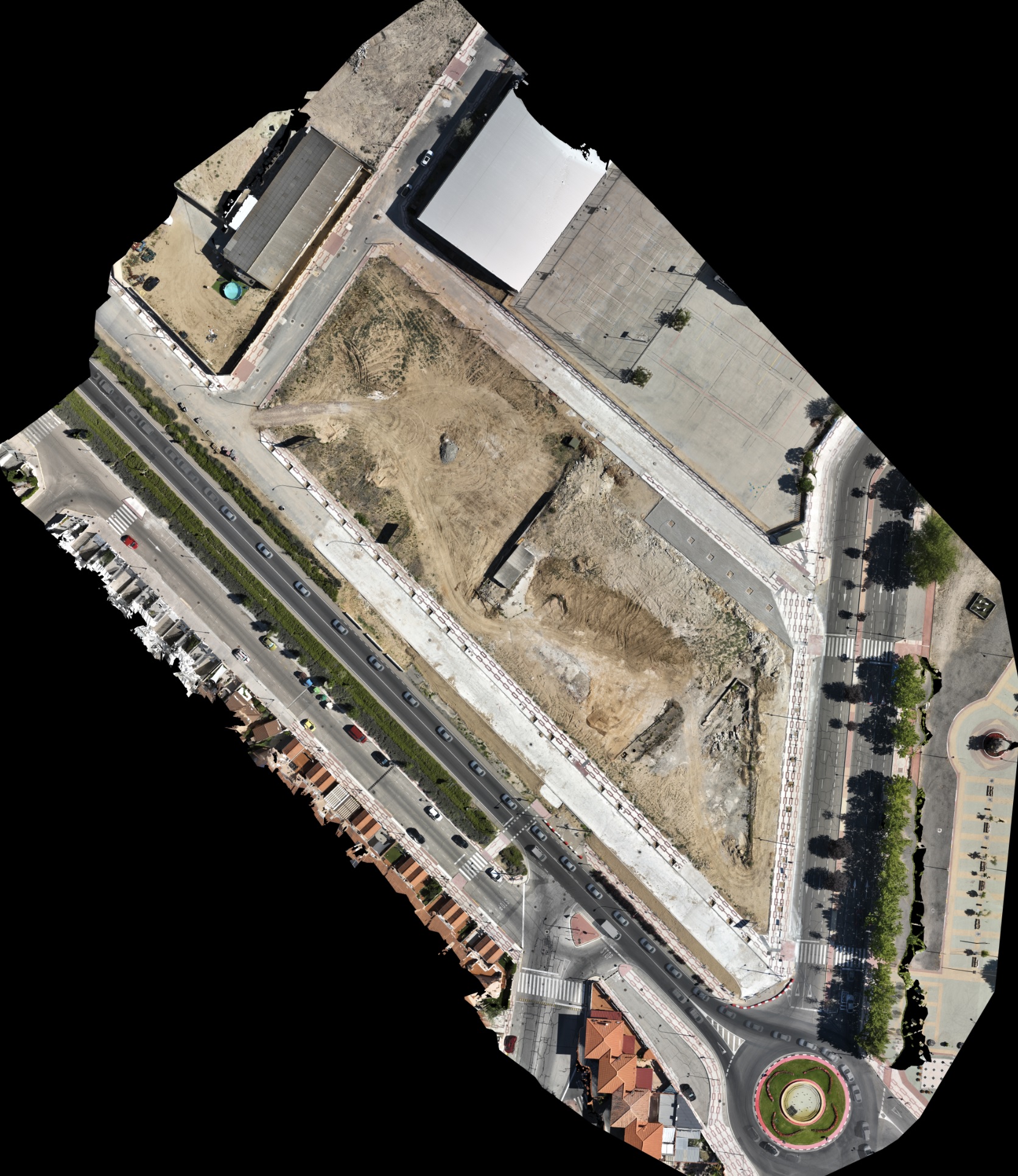 gallery-02 EJEMPLO VD Gsd 20mm