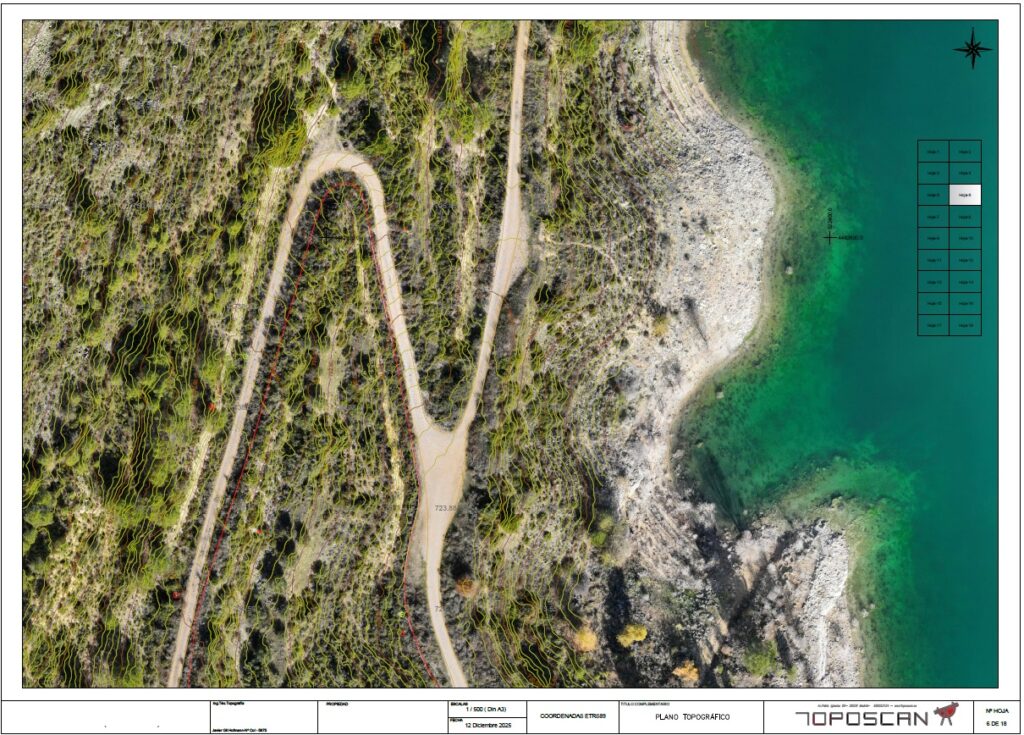 ORTOFOTO ORTOFOTO 1024x735