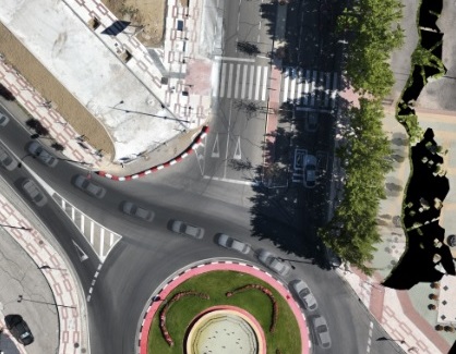 gallery-04 AmpliEJEMPLO VD Gsd 20mm